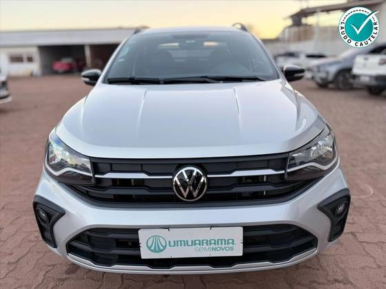 VOLKSWAGEN SAVEIRO 1.6 MSI EXTREME CD 16V FLEX 2P MANUAL